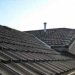 What is Sand Blasted Metal Roofs?