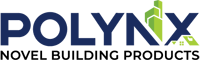 Polynx