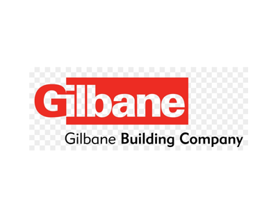 gilbane gilbane