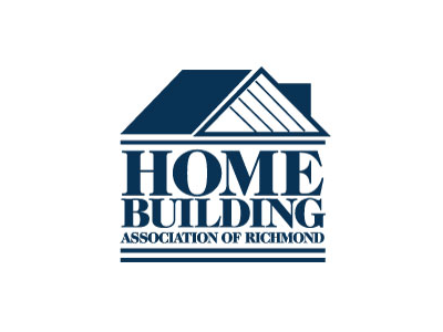home-building home-building