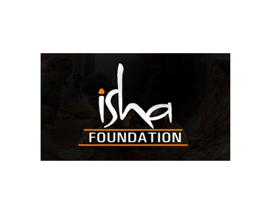 isha isha