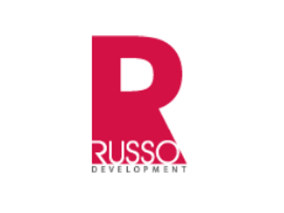 russo russo