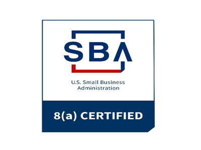 sba sba