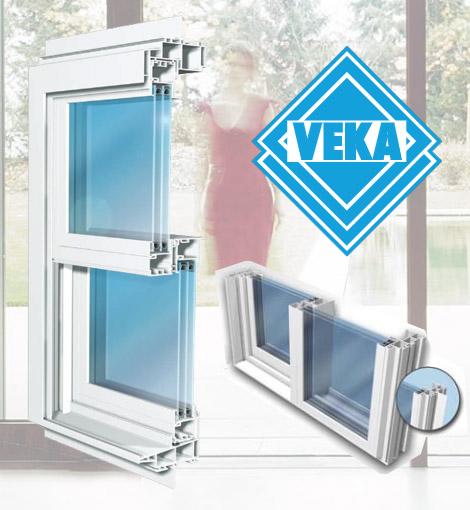 PVC-5000 Pvc 5000