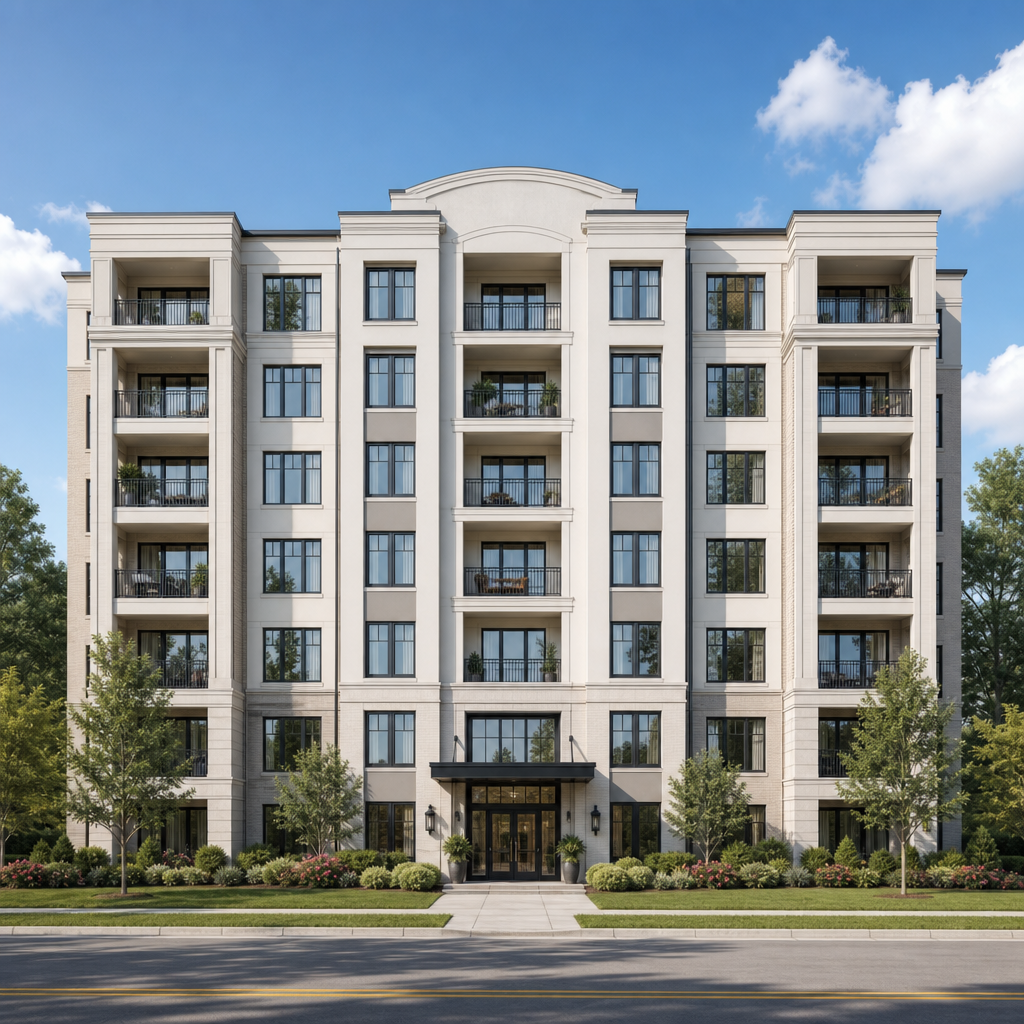 Rehau_UPVC Rehau upvc